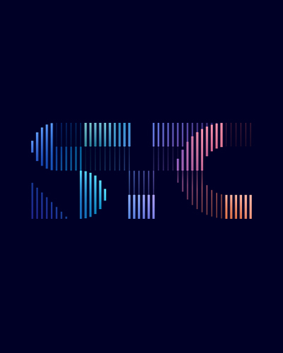 STC2025